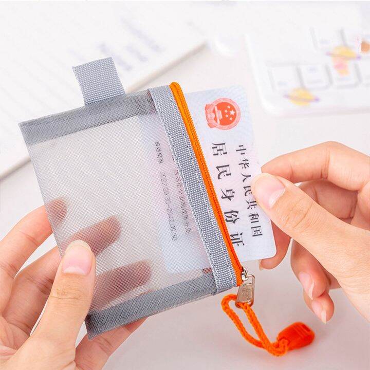 portable-mesh-storage-bag-mini-transparent-nylon-mesh-card-bag-credit-id-card-storage-bags-coin-purse-lipstick-key-storage-bag
