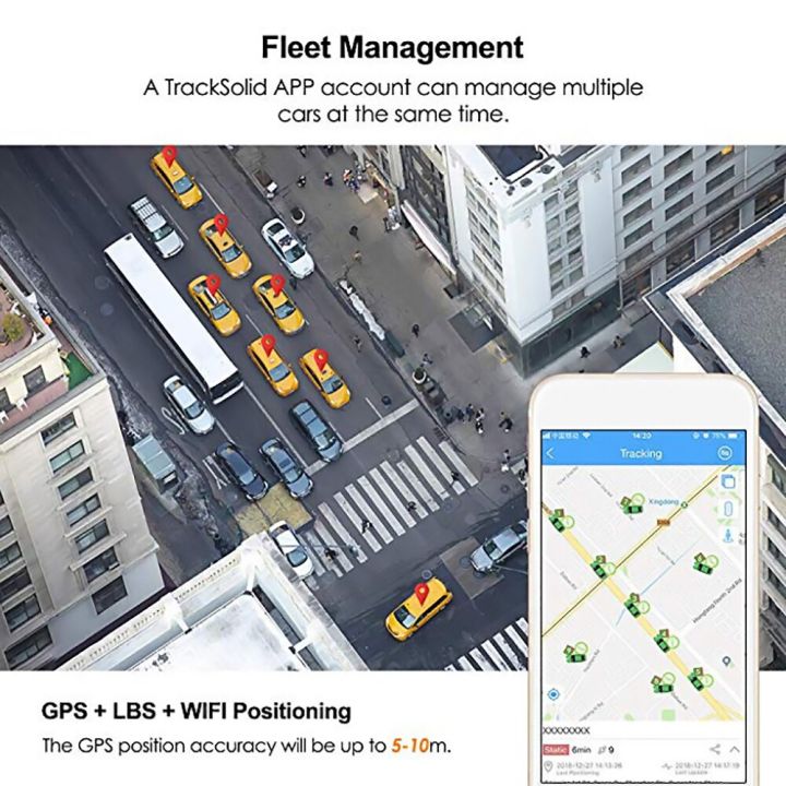 รถ-obd-gps-tracker-plug-and-play-ตัวติดตามรถยนต์-obd-ตัวติดตาม-gps-ตัวติดตาม-obd2ในรถยนต์ตัวระบุตำแหน่งแบบเรียลไทม์พร้อมสัญญาณเตือนภัย-sos