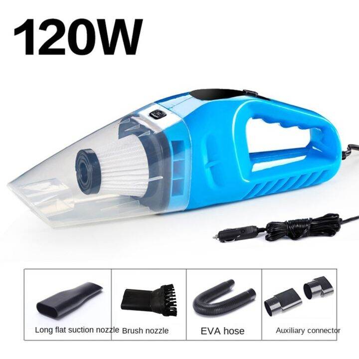 hot-car-dry-wet-use-handheld-dust-with-5m-cable-collector-cleaner-for-cleaning