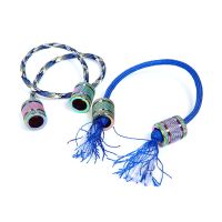 （A Decent） MiniBegleri Anti-Stressbegleri Finger Skill FidgetStress Relief Toysssensory Autism ForGift