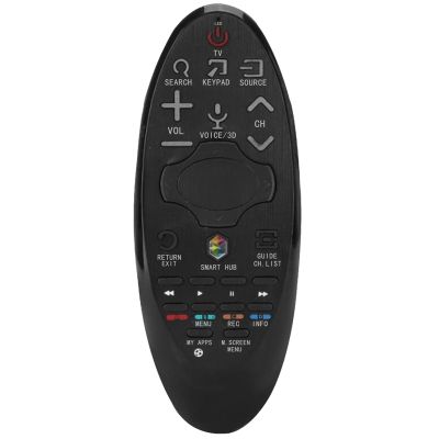 BN59-01181D TV Remote Control for Samsung TV BN59-01181D BN94-07469A 07557A Replacement Remote Control