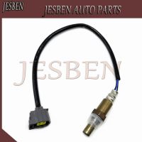 56028998AB Lambda Probe O2 Oxygen Sensor fit for Jeep COMMANDER GRAND CHEROKEE 4.7L CHRYSLER PACIFICA 3.5L 2005-2007 234-4744 Oxygen Sensor Removers