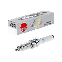 SILZKGR8B8S 94201 Iridium Spark Plug for BMW F36 F30 F31 F46 F20 F21 G30 F90 G31 G32 G11 G12 F48 F39 F55 318I 320I 330I 420I