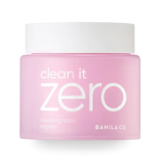 Sáp tẩy trang Banila Co Clean It Zero Cleansing Balm Original 50ml