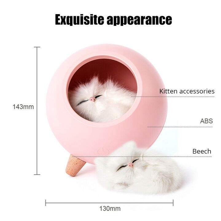 novely-led-night-light-touch-dimming-cat-lamp-usb-rechargeable-table-lamps-atmosphere-bedroom-bedside-decoration-gift-lights