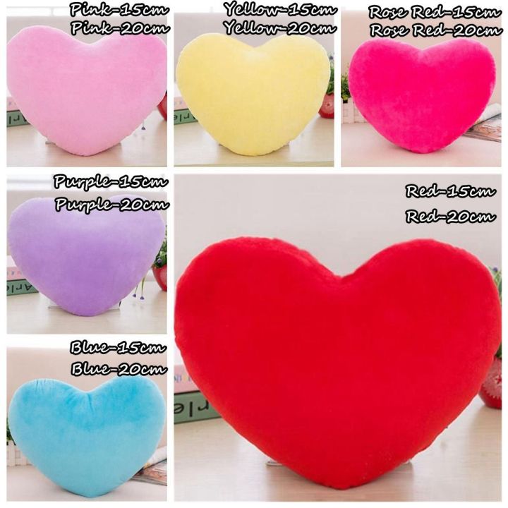 path-hot-soft-pillow-red-color-heart-shape-heart-plush-pillow-for-birthday-valentines-day-home-decorative-pink-color-stuffed-pillow