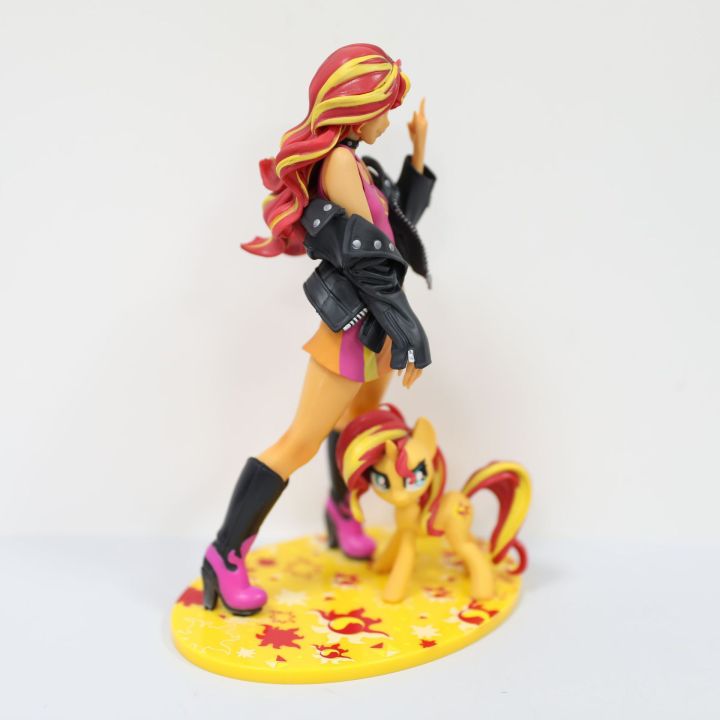 beautiful-girl-statue-my-little-pony-sunset-shimmer-action-figure-gift-for-girls-home-decor-dolls-toys-for-kids