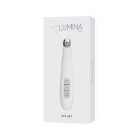 LUMINA 3 in 1 Eye Lift W/LED Light Therapy (1 Pcs)