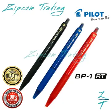 Drawing Pen - Pilot Pen Malaysia