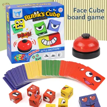 Shop Blocks Game Online