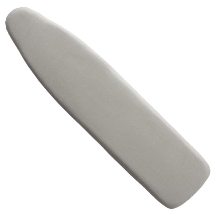 reflective-silicone-ironing-board-cover-with-two-nylon-sticker-straps-boards-scorching-and-staining-elastic-edge-covers