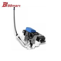 【YD】 A2047304135 BBmart Parts 1pcs Rear Left Side Door Lock Latch Actuator W212 E550 E63 2047304135