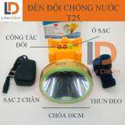 COM BO 2 ĐUÔI ĐÈN CÔNG TẮC E27 HÀNG TỐT