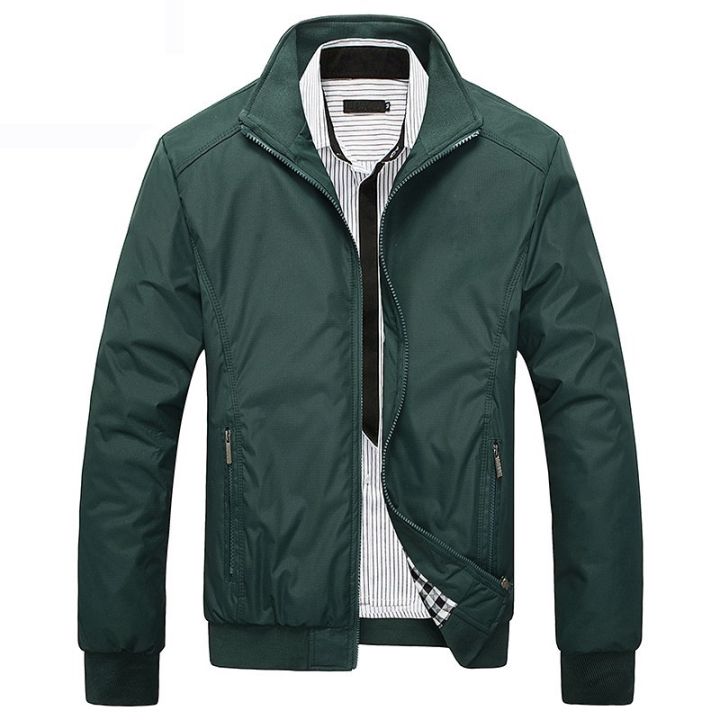 big-sale-mens-er-jacket-windproof-good-quality-waterproof-jacket-warm-jacket