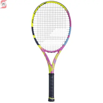 babolat tennis racquet Buy babolat tennis racquet at Best Price