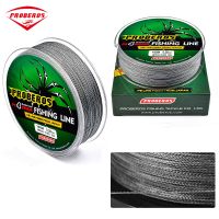 100m PE Braided Fishing Wire Strong 8LB/10LB/15LB/20LB/30LB Lure Bait Fish Line Reels Fishing Tools Accessories Fishing Lines