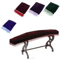 163 Guzheng Dust Zither Musical Instrument Accessories