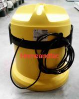 เครื่องดูดฝุ่น KARCHER รุ่น WD 2.250