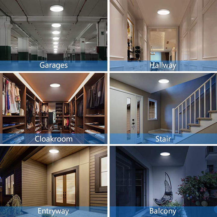 led-ceiling-lamp-radar-motion-sensor-light-220v-smart-home-lighting-24w-36w-30cm-ceiling-lights-for-hallways-corridor-carpor