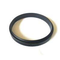 Cnscope 62.5mm to M65x1 Thread Adapter For LOMO Projection Lenses on Helicoids