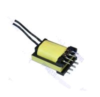 Fast Free Ship 2PCS/LOT New welding machine Upper maintenance transformer EEL25 15:15 drive transformer for PCB Board