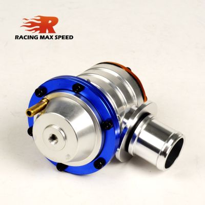 New BOV blow off valve suit for Fiat Coupe Uno Punto Croma GT Turbo 2.0 T tuning blow off Sequential Dump Valve
