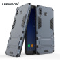 LEEWINDA Ốp Điện Thoại Cho Samsung Galaxy A9 Star A8 Star thumbnail