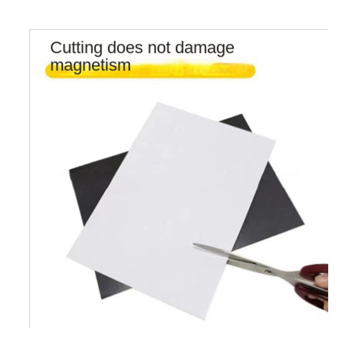 rubber-soft-magnetic-a4-size-can-be-cut-and-bent-without-hurting-magnetic-magnetic