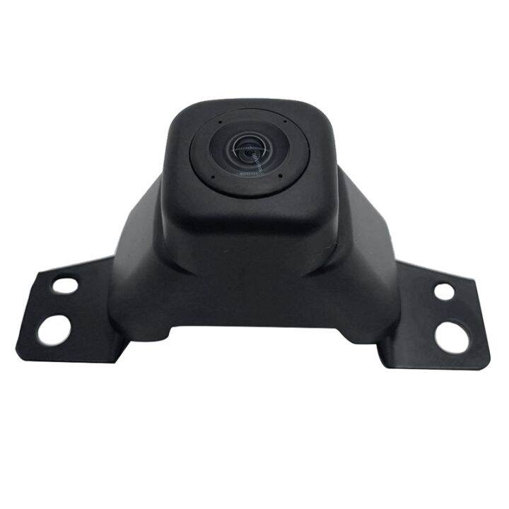 86790-0r040-front-parking-assist-camera-assembly-with-bracket-for-toyota-rav4-2013-2019-86790-0r041