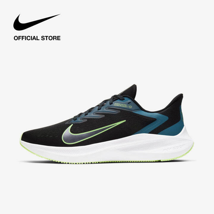 Nike zoom outlet lazada