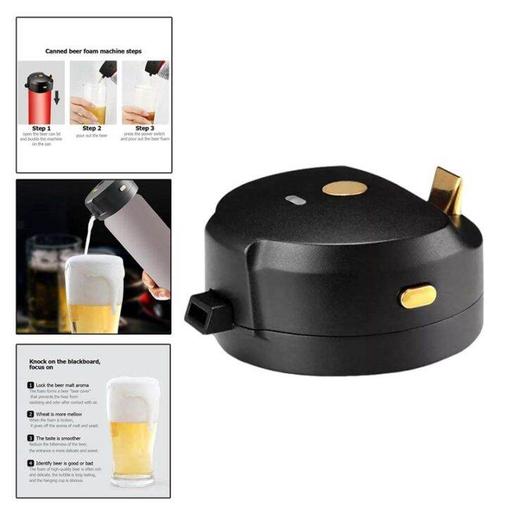 canner-beer-foamer-portable-canned-beer-foam-machine-special-purpose-for-canned-beer-foam-maker-beer-server-washable