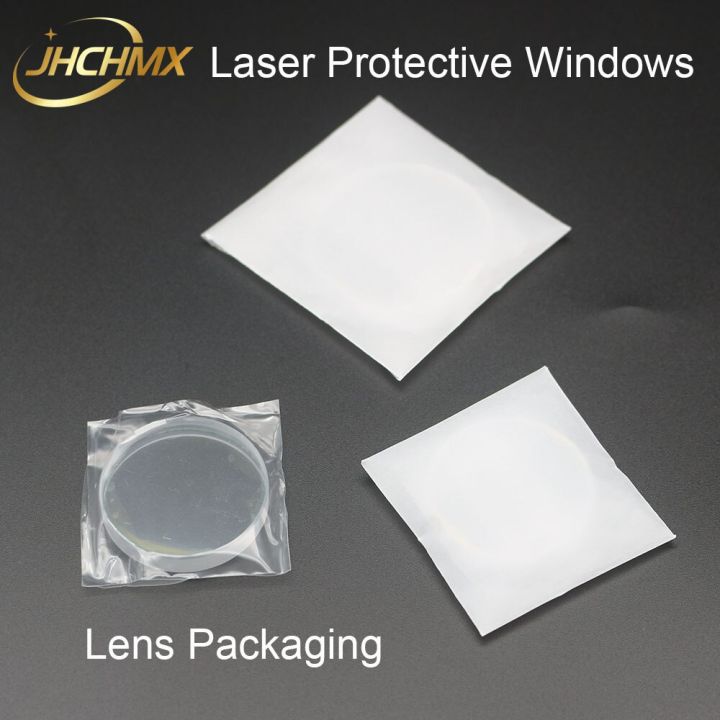 jhchmx-laser-protective-windows-for-wsx-18-2-22-35-4-25-4-4-30-5-32-2-37-7-optical-lens-for-wsx-laser-head-nc12-nc30-nc60-nd18