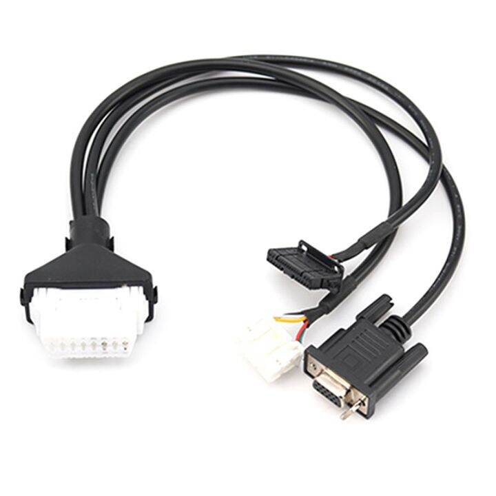 for-toyota-4a-and-8a-cable-2-in-1-directly-programming-cable-accessories-component-for-toyota-4a-8a-remote-programming-work-for-autel-gbox