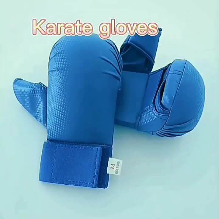 s Kids Karate s Children Taekwondo Protector Pads ing s Kicking WKF