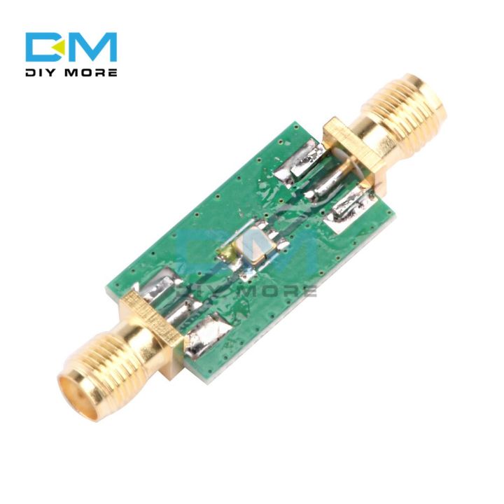 Original Diymore Band Pass Filter Bpf Mhz Beidou