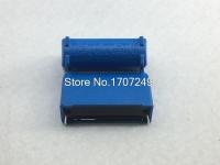 【cw】 10pcs/lot CBB61 1uF 1.2uF 1.5uF 2uF 2.5uF 3uF 450VAC Air conditioning fan Pin type Motherboard capacitor start component ！