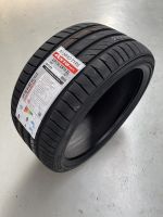 KUMHO 275/30R19 รุ่น PS71 ปี 23 ยางรถยนต์ 1 เส้น (ผลิตเกาหลี)