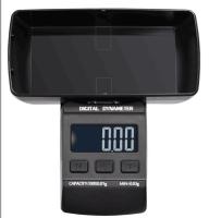 Limited Time Discounts Professional High Precise Digital Turntable Force Scale Gauge Arm Load Meter LCD Backlight 100G/0.01G For LP Vinyl Record Needle