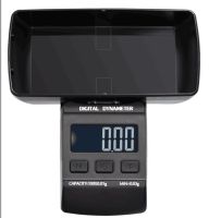 +【； Professional High Precise Digital Turntable Force Scale Gauge Arm Load Meter LCD Backlight 100G/0.01G For LP Vinyl Record Needle