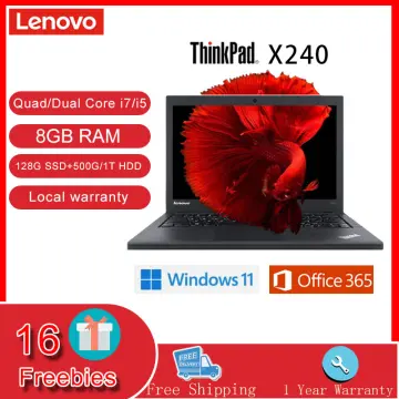 Shop Laptop I5 8gb Ssd online | Lazada.com.ph