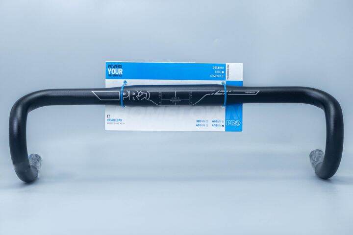 dropbar zoom compact