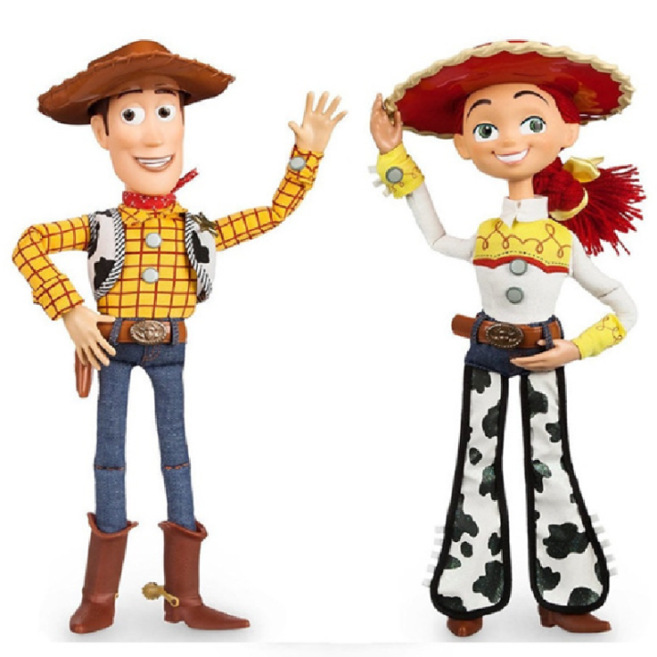 highquality-jessie-and-woody-talking-figures-toy-story-4-edition-classic