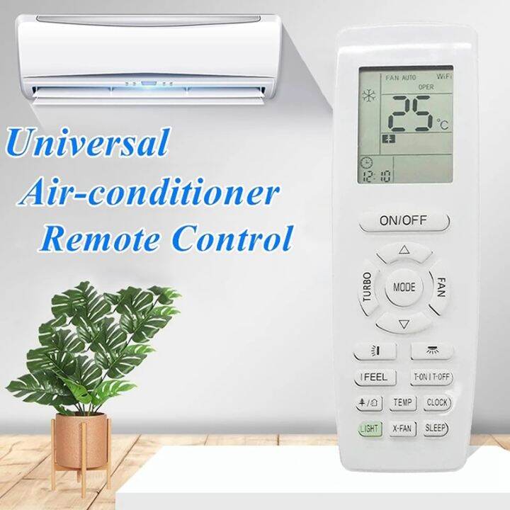 yap1f-air-conditioner-remote-control-for-gree-yap1f-home-heating-and-cooling-function-replacement-remote-control