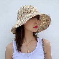 Hat Designer Luxury Women