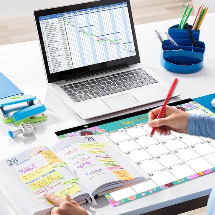 2023-2024-calendar-2023-2024-calendar-18-month-wall-calendar-living-room-office-home-hanging-calendar-yearly-planner-large-calendar-wall-mounted-calendar-monthly-calendar-organizational-tool-decorativ