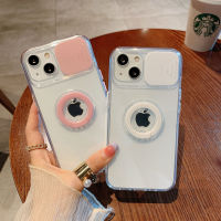 เคสซิลิโคนอ่อนนุ่มป้องกันการลื่นไถลสำหรับกรณี iPhone 15 14 13 12 11 Pro Max XS XR X 8 + 7 Plus กรณีโทรศัพท์กันกระแทก