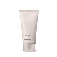 Innisfrree Volcanic Pore BHA Cleansing Foam 150ml. [ ของมีจำนวนจำกัด ]