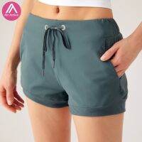 ACTIVE Side Shorts Super Soft Buttery Pants