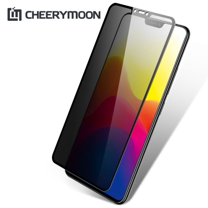 cheerymoon-full-cover-secret-proof-glasss-for-huawei-p20-p10-plus-mate10-anti-peeping-screen-protector-privacy-film-glass