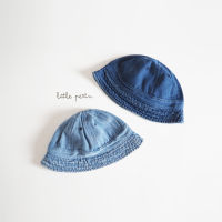 Little Perin หมวกเด็ก Little Hat(LH108)